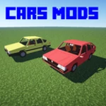 Logo of Car Mod android Application 